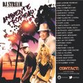 DJ Stream - Bachata Mix (Ambiente Tropical Vol. 1)