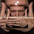 Future Disco Radio - 059 - Black Hawks of Panama - Guest Mix