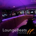 Lounge Beats 17 by Paulo Arruda