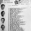 Bill's Oldies-2024-07-02-KFIV-Top 40-June 17,1966