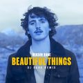 Benson Boone - Beautiful Things (Dj Dark Remix)