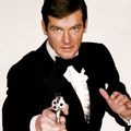 Tribute For Sir Roger Moore