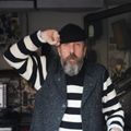 A Tribute to Andrew Weatherall #04