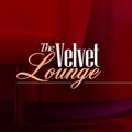 The Velvet Lounge - Simon Ramsden - 06/02/2016 on NileFM