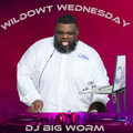 SC DJ WORM 803 Presents: WildOwt Wednesday 10.5.22