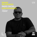 Magna Recordings Radio Show by Carlos Manaça 176 | VTONE [New York]