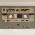 DJ Red Alert - Kiss FM New York 1989