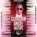 GUARDIAN ANGEL MIXTAPE DJ JUMPRIX X DVJ PHENDER