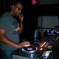 Another Wednesday Night Dance Party Mix on www.buttersoulcafe.com