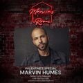Marvin's Room LIVE Valentine's Special - Marvin Humes