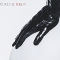Classic Album Sundays: The Strokes' Is This It // 05-11-17