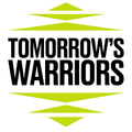 We Out Here: Charity Spotlight - Tomorrow’s Warriors // 21-08-20