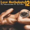 love anthology 12