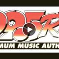 Pop '90s - Maximum Music Authority