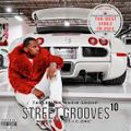 STREET GROOVEs 10 (dirty)