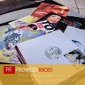 Prowess RnB vol.3