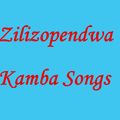 Zilizopendwa Kamba Mix DJ Felixer Vol 1