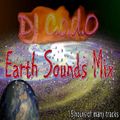 Earth Sounds Mix