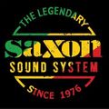 Saxon Studio 1988ish - Nottingham Guvnas Copy