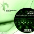 DSR357 Lou Berc - In The Grey Ep