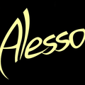 Alesso - BBC Radio 1 Essential Mix (03-24-2012)