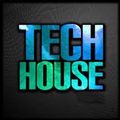 #134 Tech House Mix Juli 2022