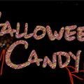 My Candy Ray - Halloween Hip Hop & House