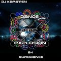 DJ Karsten Dance Beat Explosion 64