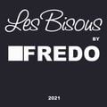 LES BISOUS REMIX Mixed By FREDO