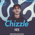 Chizzle - Live from Rose - FTL