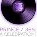 Prince 365 We Never Close Mix
