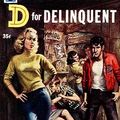 The Delinquent Beats Radio Show Vol 1