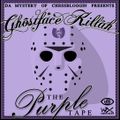 Ghostface Killah - The Purple Tape