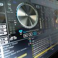 Encontro de DJs (09/03/2014)