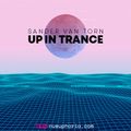 Sander van Torn - Up in Trance 161