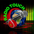 Mix 70 80 90 2000 on radio touch DJOMD1969 25.10.2020 DJOMD1969