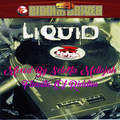 Liquid Riddim (hard recordings 2001) Mixed By SELEKTA MELLOJAH FANATIC OF RIDDIM