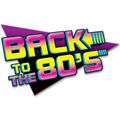 DJ BiG MiKE aka HELLA FRESH - Back to the 80s