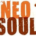René & Bacus ~ Big People's Neo-SOUL,R&B & Urban Soul (Mixed 9th Jan 2014)