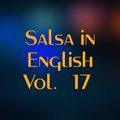 SALSA IN ENGLISH VOL# 17