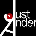 Just Ander - Lo Mejor del 2011