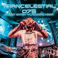 Trancelestial 075 (Vladimir Cyber Guest Mix)