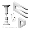 dublab.jp Radio Collective #225 “In Every Second Dream” by DJ Emerald w/Mary Lattimore
