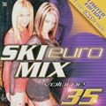 DJ Markski Ski Mix Vol. 35