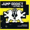 Jump Addict 2 mixed by Lethal Mg