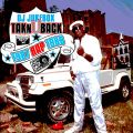 DJ Jukebox - Tak'n U Back: '87-'88 Hip Hop