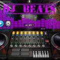 Cumbias Mix 2013 Dj Beats [Juan] El Paso Tx