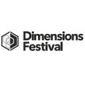 Danny Krivit Live Dimensions Festival Pola Croazia 2015