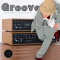 Groove - Jazz Bistro Exploration 11