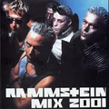 Rammstein Mix 2001